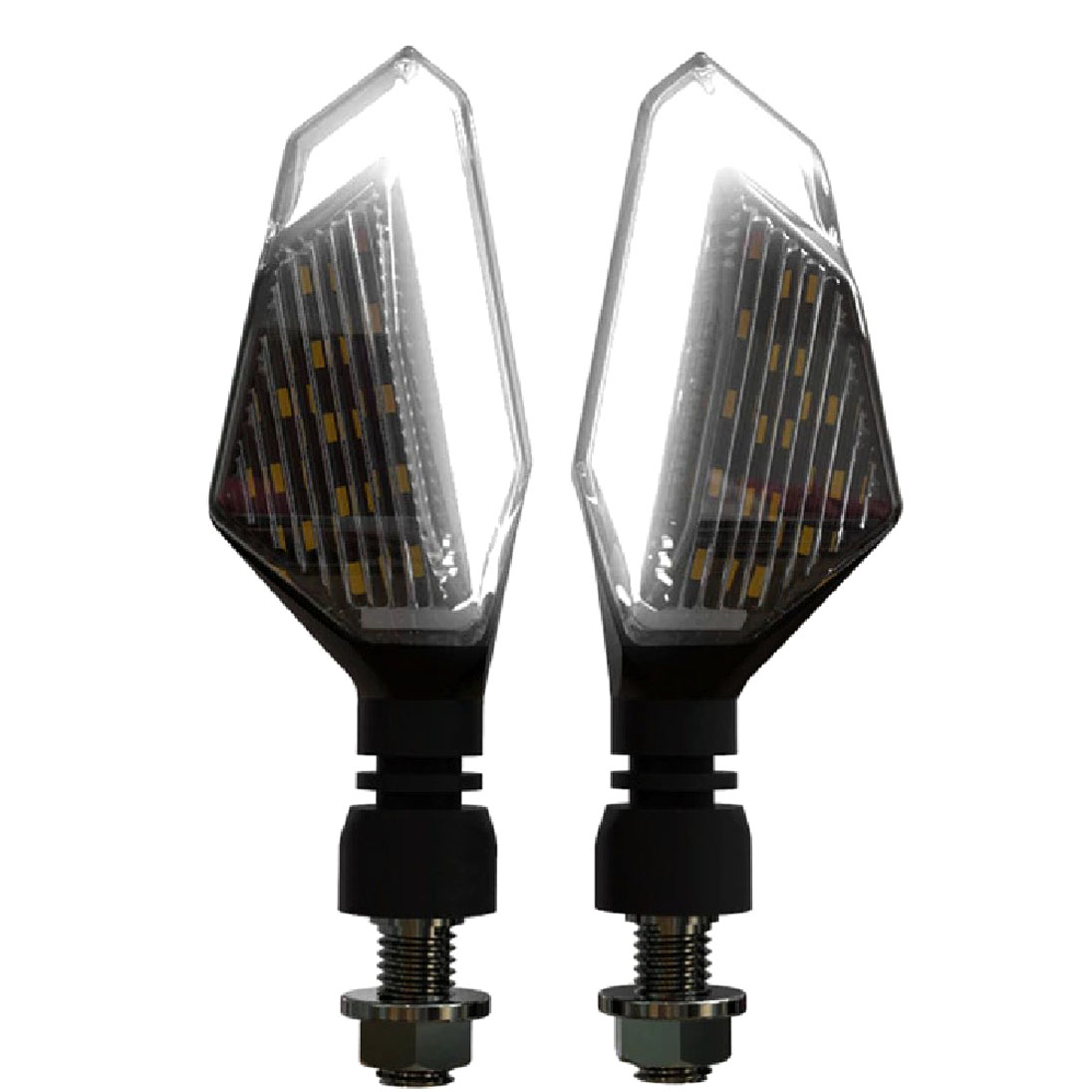 KNMASTER Knmaster DS-240 Sinyal Takımı