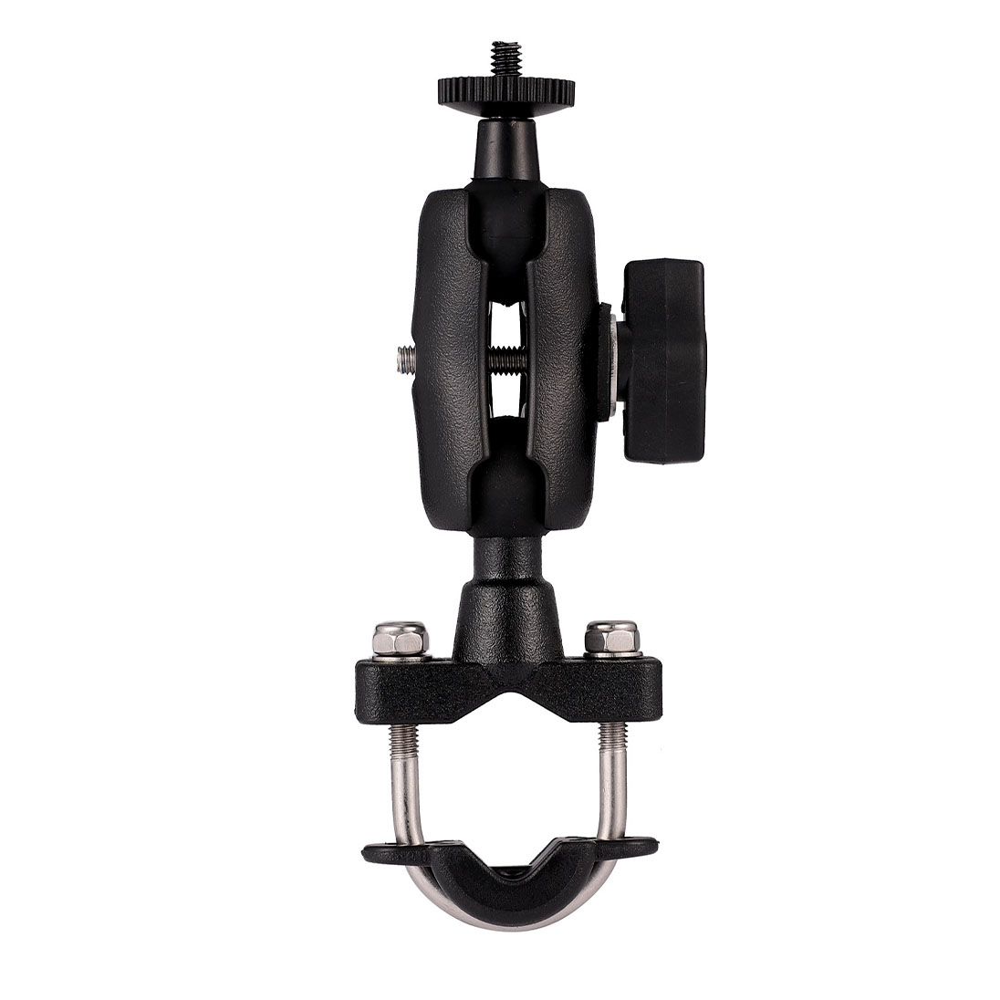 KNMASTER Knmaster MC20 – Gidona Monte 360° Ayarlanabilir Kamera Tutucu Aparat
