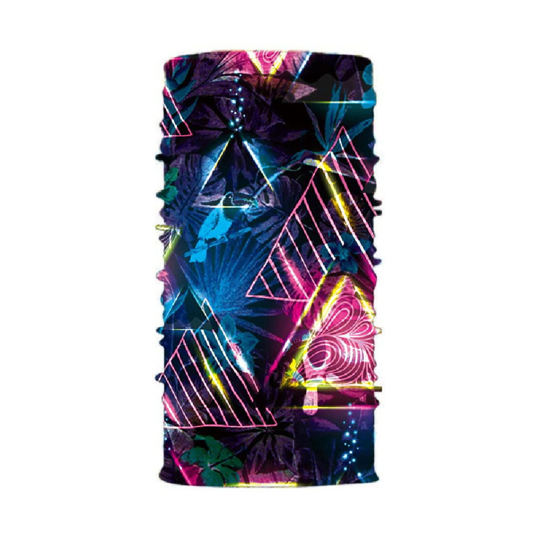 KNMASTER Knmaster Action 5’li Paket Buff Bandana TÜRK MARKASI