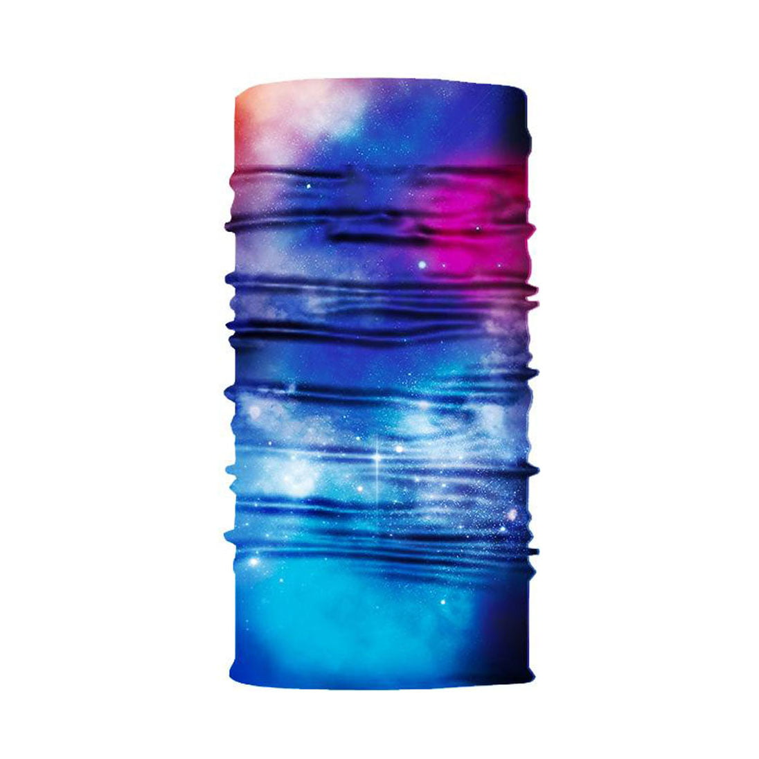 KNMASTER Knmaster Action 5’li Paket Buff Bandana TÜRK MARKASI