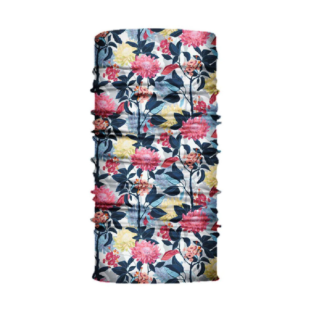 KNMASTER Knmaster Alpinia 5’li Paket Buff Bandana TÜRK MARKASI
