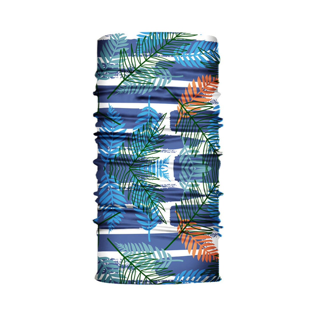 KNMASTER Knmaster Alpinia 5’li Paket Buff Bandana TÜRK MARKASI