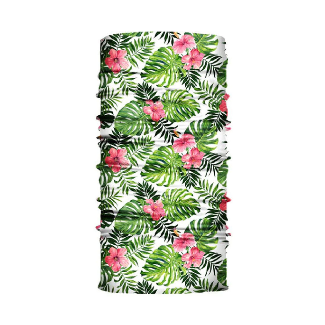 KNMASTER Knmaster Alpinia 5’li Paket Buff Bandana TÜRK MARKASI