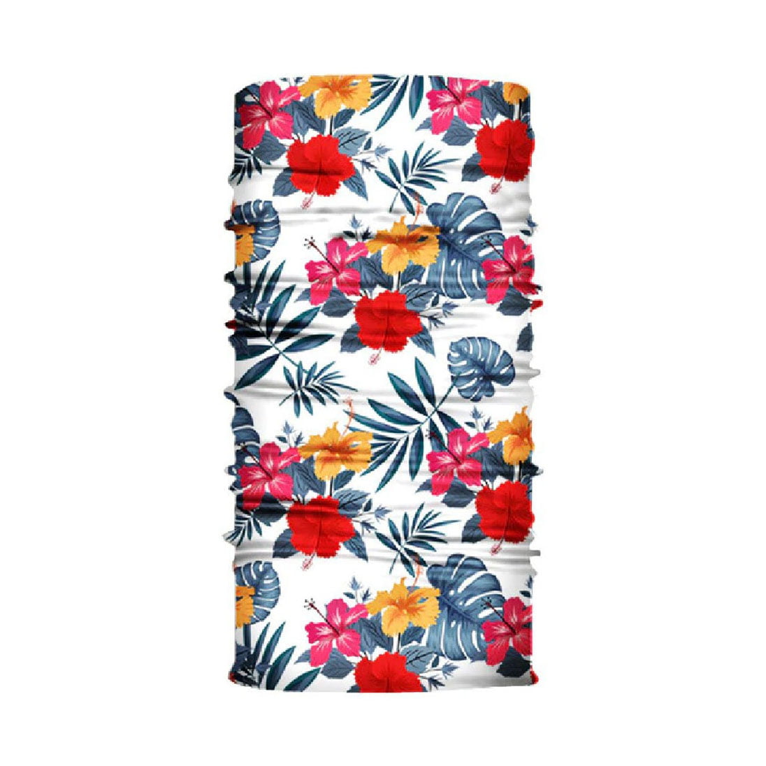 KNMASTER Knmaster Alpinia 5’li Paket Buff Bandana TÜRK MARKASI