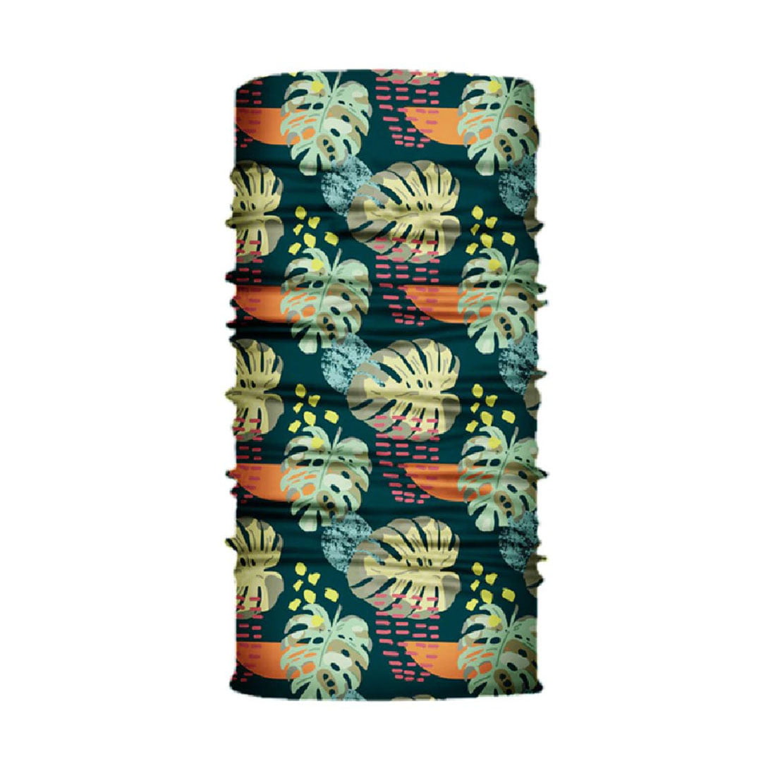 KNMASTER Knmaster Alpinia 5’li Paket Buff Bandana TÜRK MARKASI