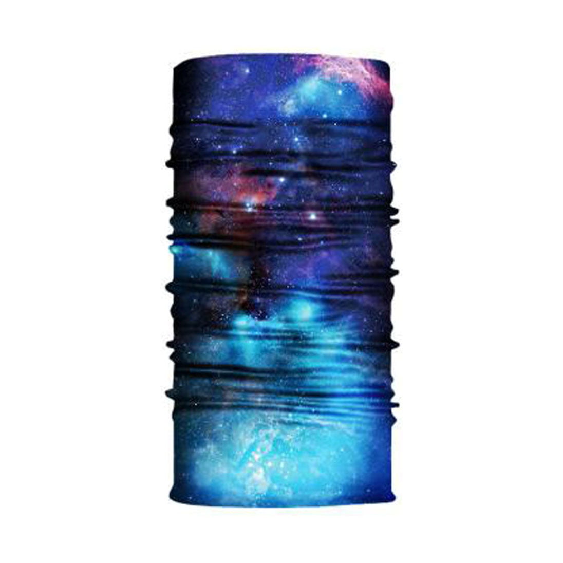 KNMASTER Knmaster Andaman 5’li Paket Buff Bandana TÜRK MARKASI