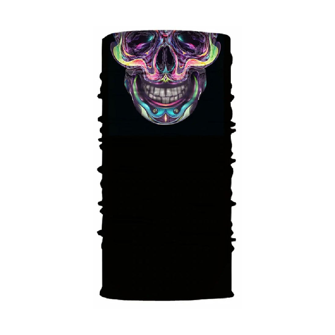 KNMASTER Knmaster Armando 5’li Paket Buff Bandana TÜRK MARKASI