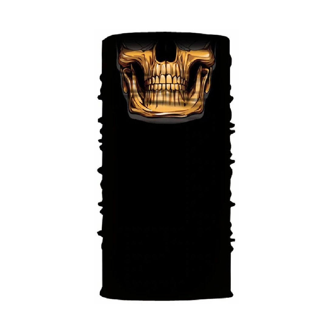 KNMASTER Knmaster Armando 5’li Paket Buff Bandana TÜRK MARKASI