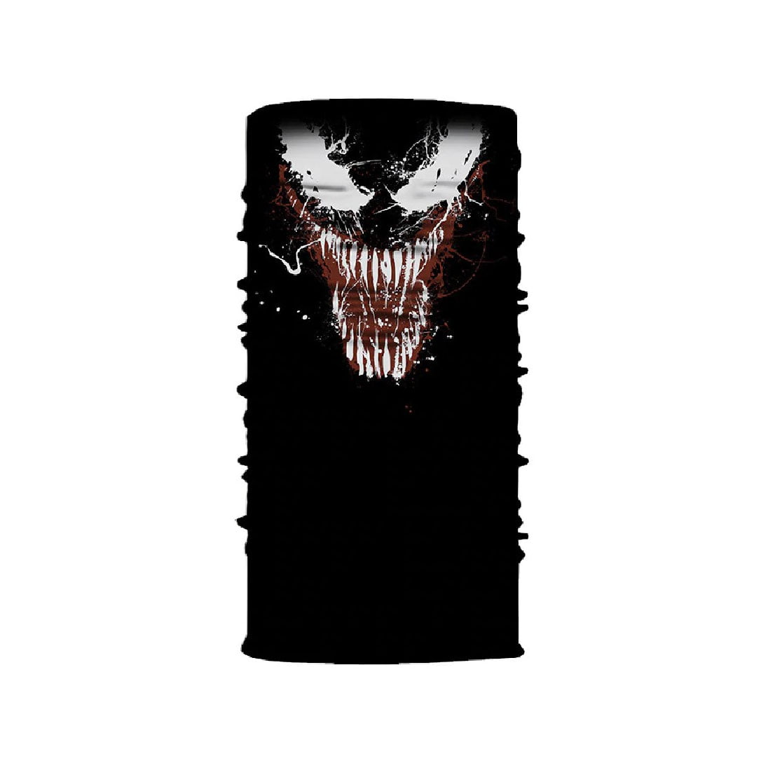 KNMASTER Knmaster Brutal 5’li Paket Buff Bandana TÜRK MARKASI