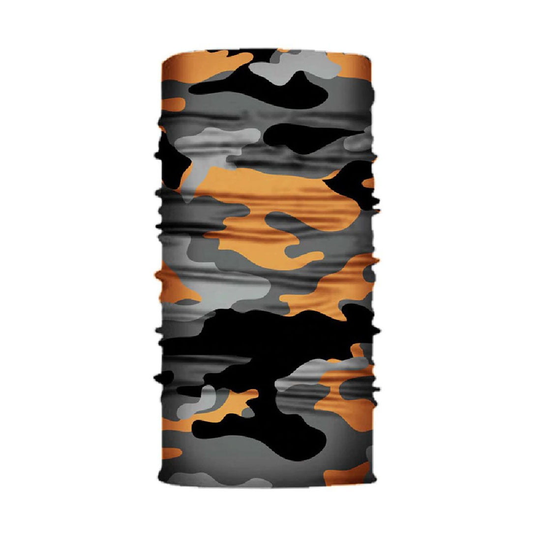 KNMASTER Knmaster Cluster 5’li Paket Buff Bandana TÜRK MARKASI