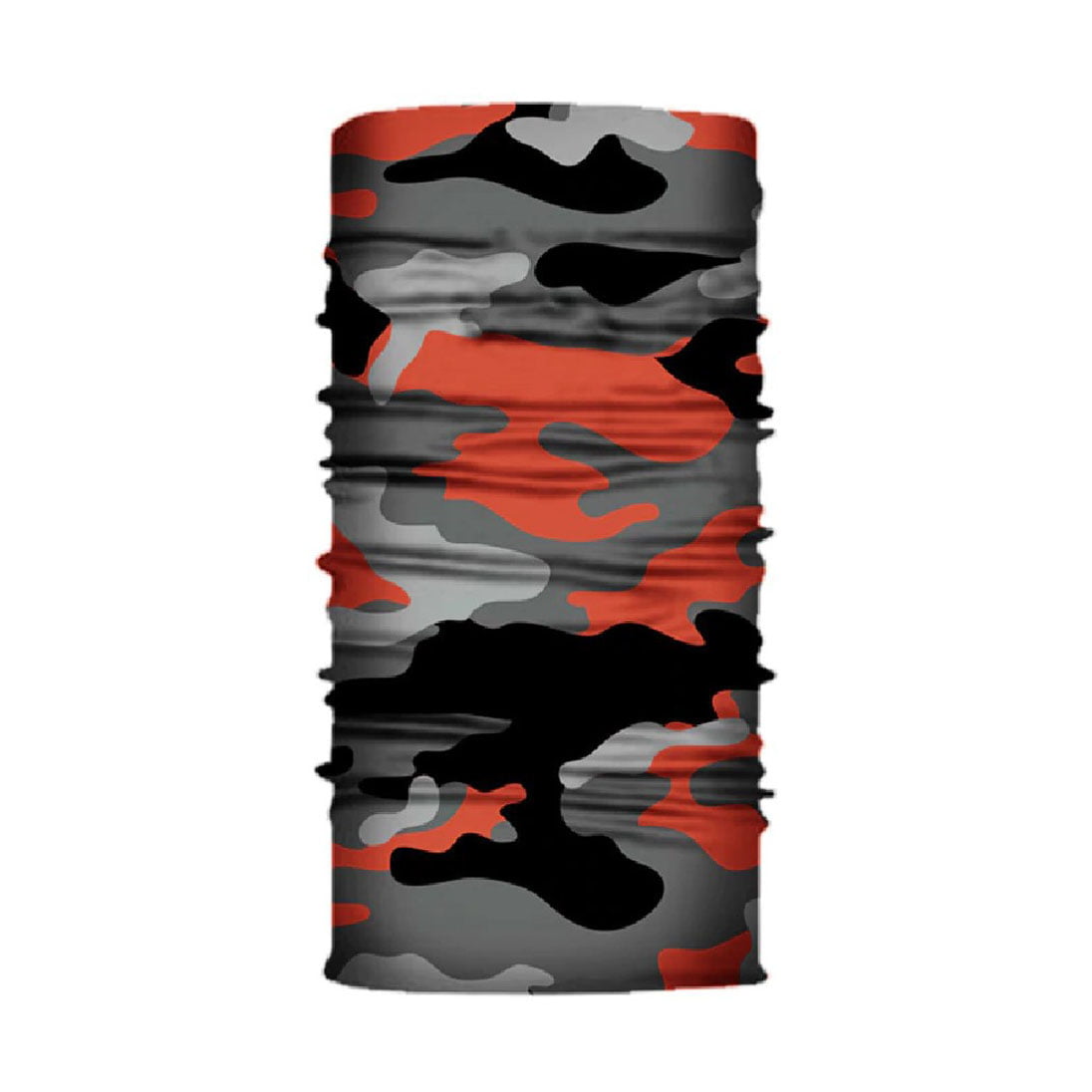 KNMASTER Knmaster Cluster 5’li Paket Buff Bandana TÜRK MARKASI