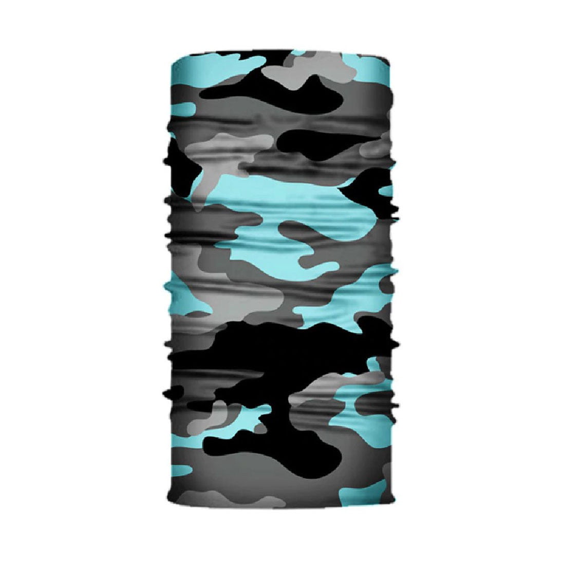 KNMASTER Knmaster Cluster 5’li Paket Buff Bandana TÜRK MARKASI