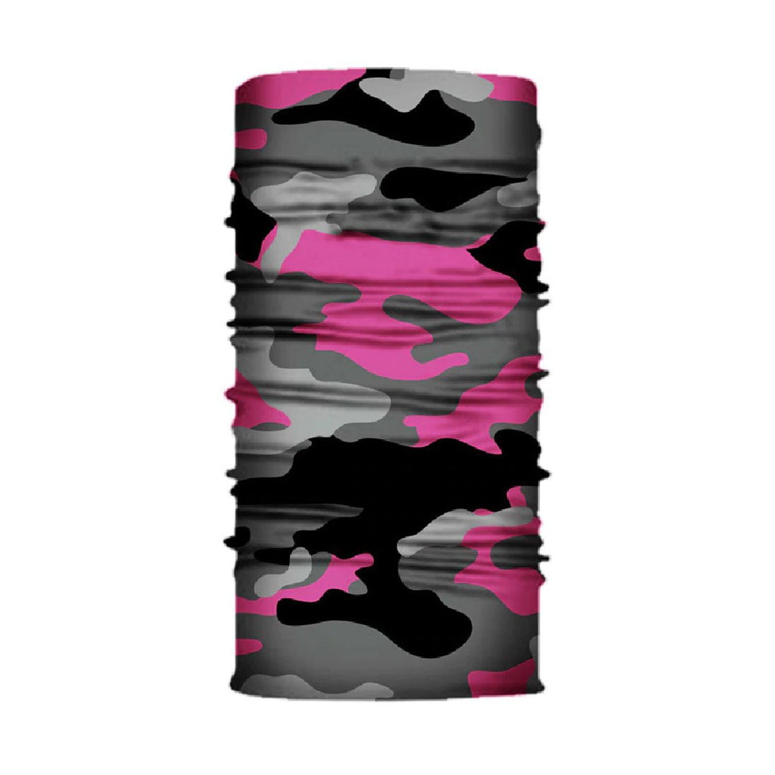 KNMASTER Knmaster Cluster 5’li Paket Buff Bandana TÜRK MARKASI