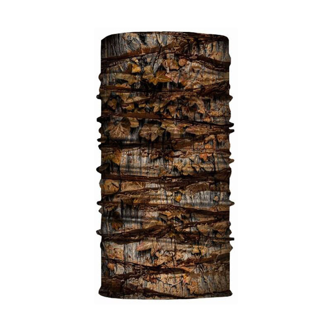 KNMASTER Knmaster Dark Valley 5’li Paket Buff Bandana TÜRK MARKASI
