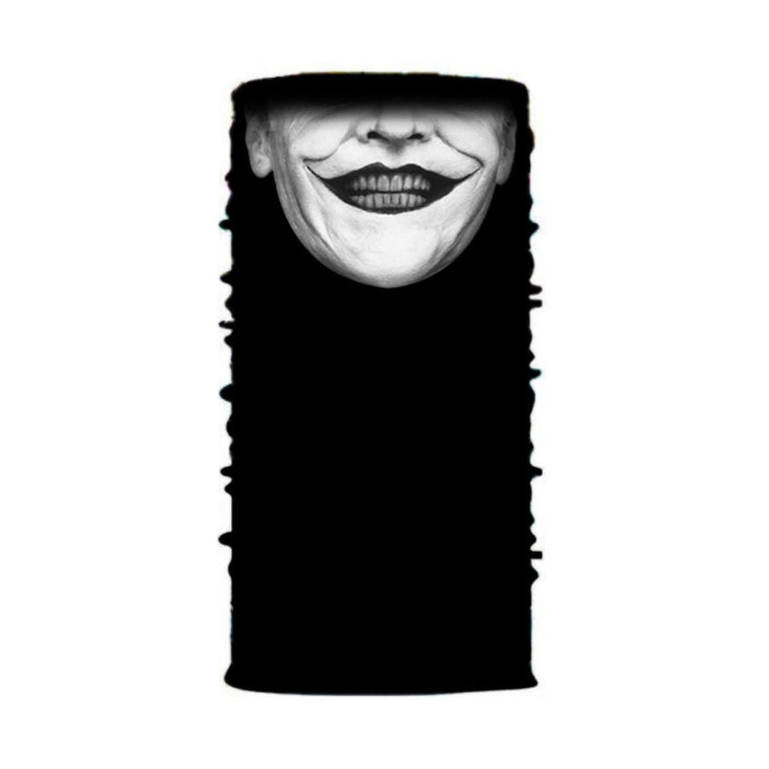 KNMASTER Knmaster Grinning Face 5’li Paket Buff Bandana TÜRK MARKASI