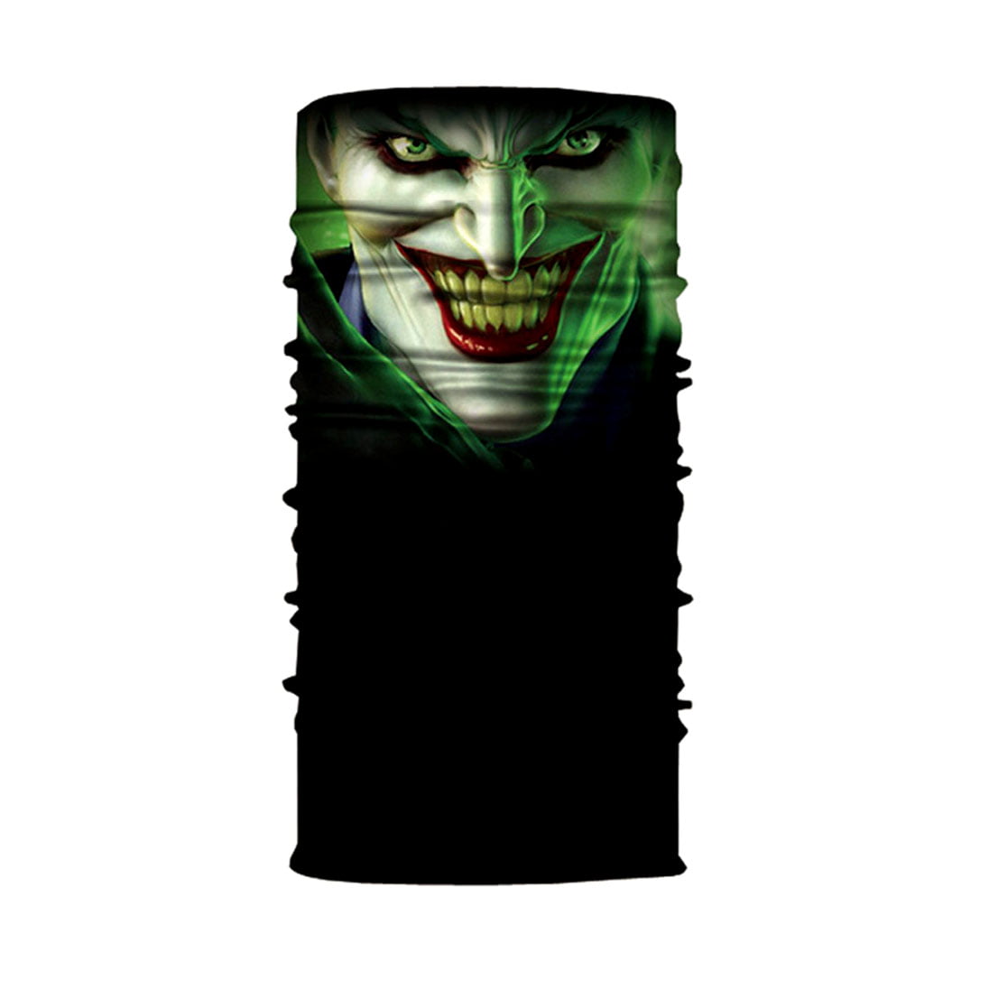 KNMASTER Knmaster Grinning Face 5’li Paket Buff Bandana TÜRK MARKASI