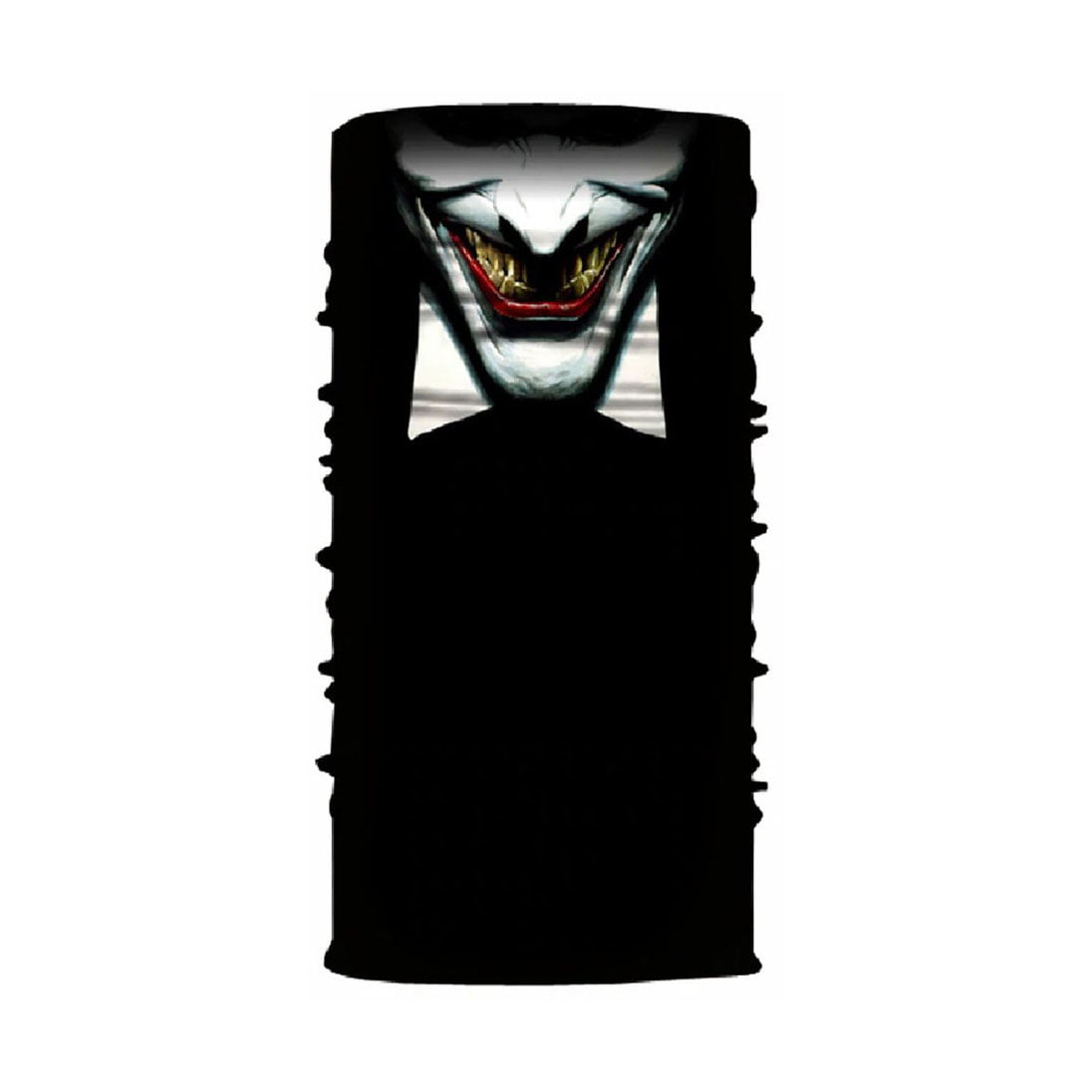 KNMASTER Knmaster Grinning Face 5’li Paket Buff Bandana TÜRK MARKASI