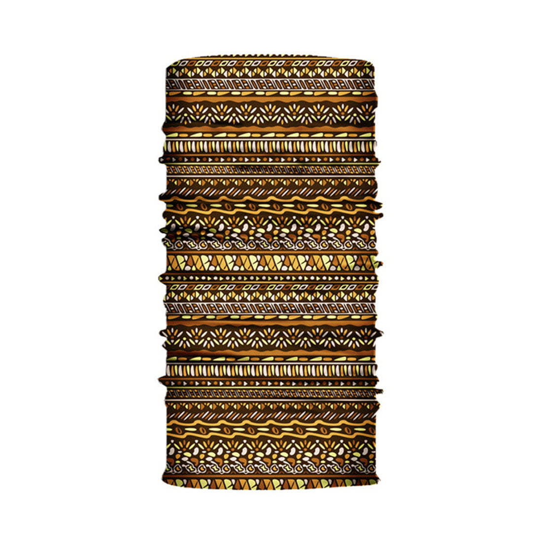 KNMASTER Knmaster Halifax 5’li Paket Buff Bandana TÜRK MARKASI