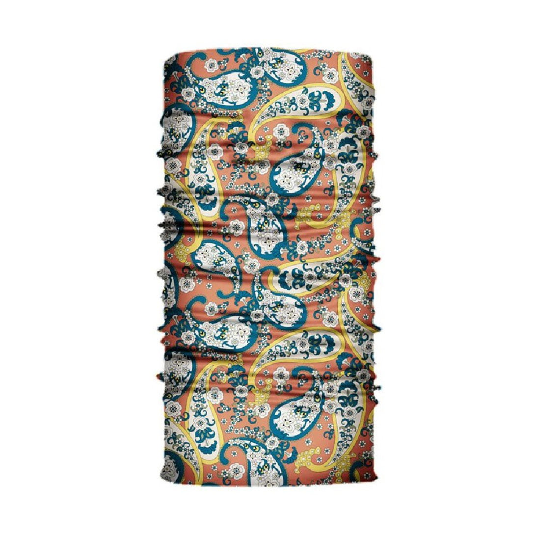 KNMASTER Knmaster Halifax 5’li Paket Buff Bandana TÜRK MARKASI