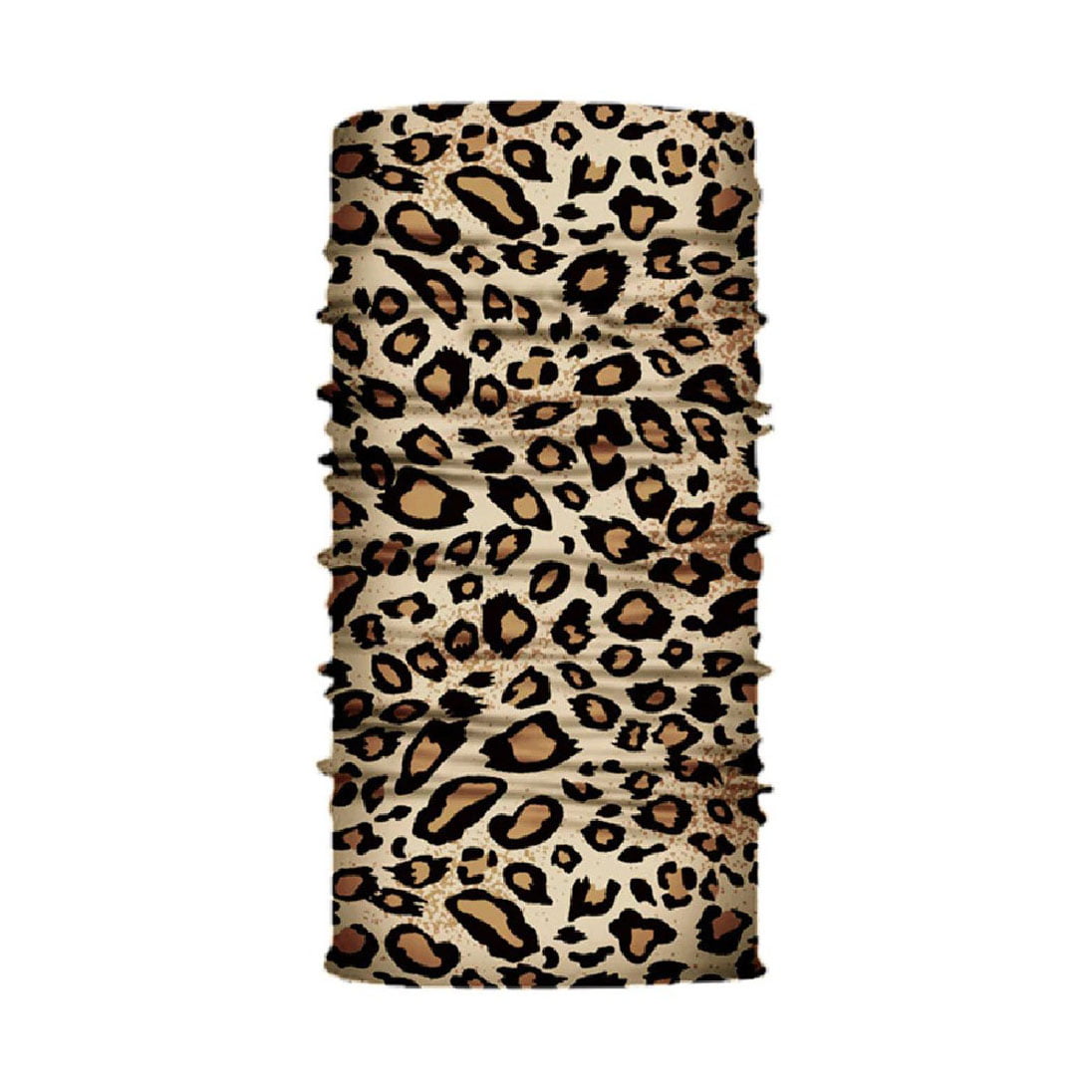 KNMASTER Knmaster Hide 5’li Paket Buff Bandana TÜRK MARKASI