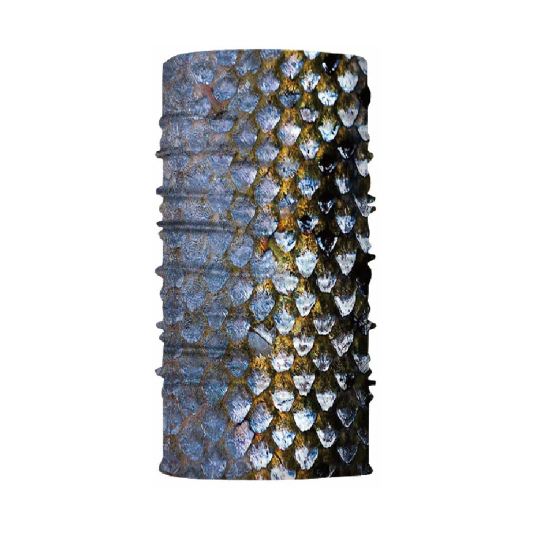 KNMASTER Knmaster Hide 5’li Paket Buff Bandana TÜRK MARKASI
