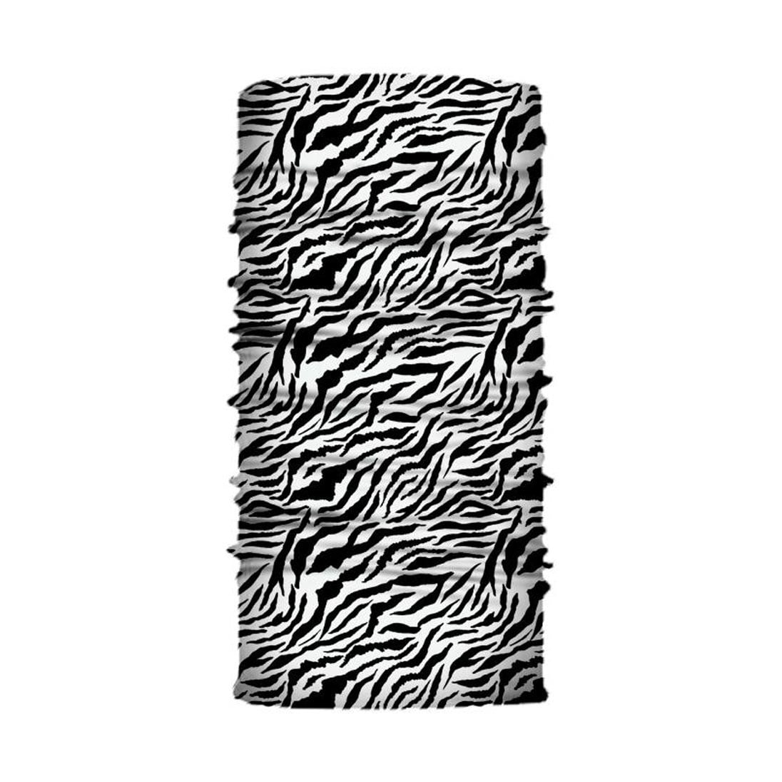 KNMASTER Knmaster Hide 5’li Paket Buff Bandana TÜRK MARKASI
