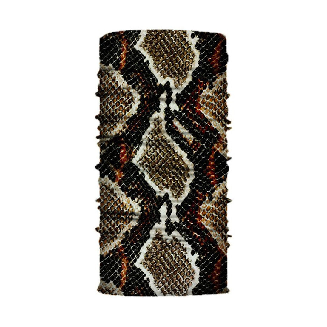 KNMASTER Knmaster Hide 5’li Paket Buff Bandana TÜRK MARKASI