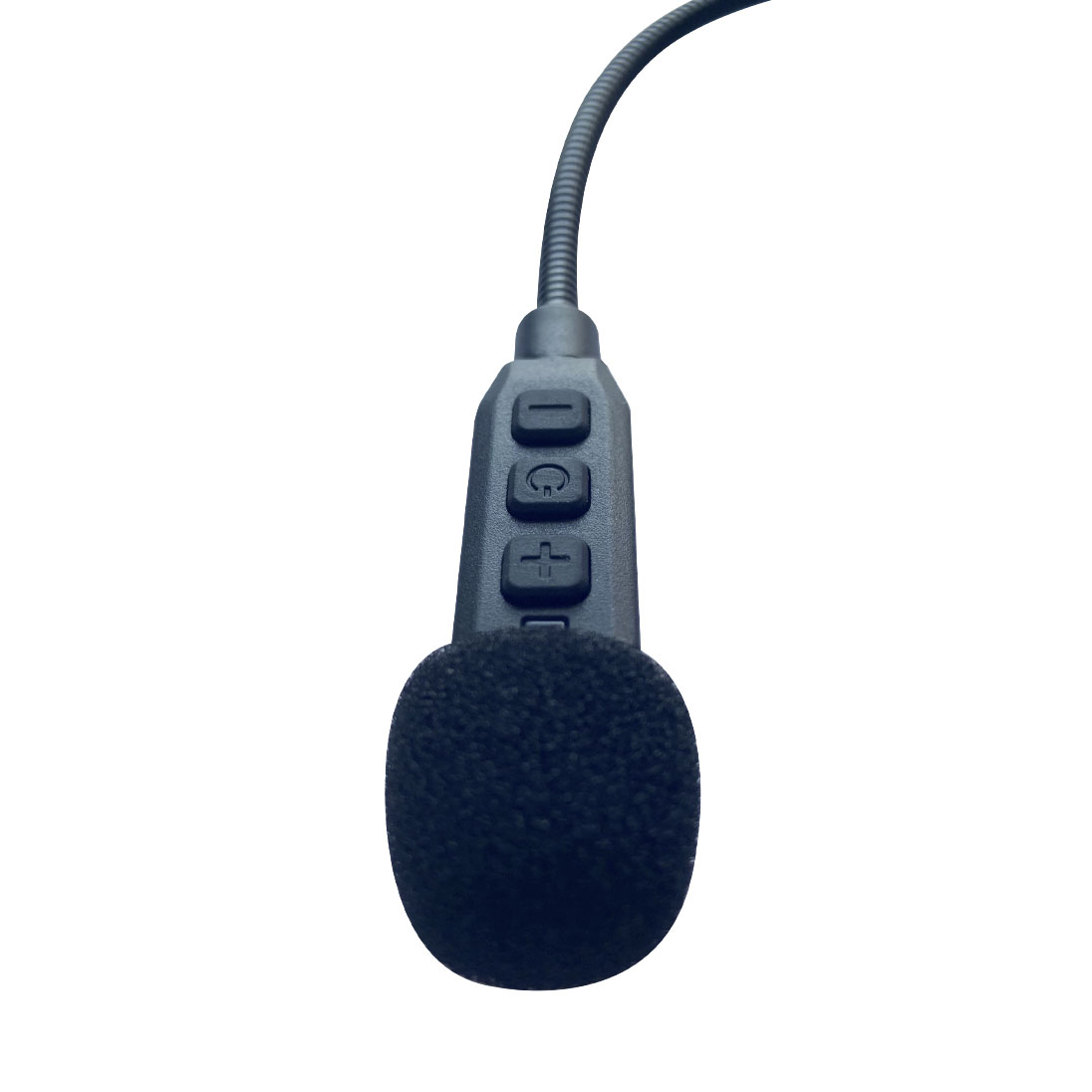 KNMASTER Knmaster KN200 Eco Motosiklet Bluetooth Kulaklık Mikrofon Seti