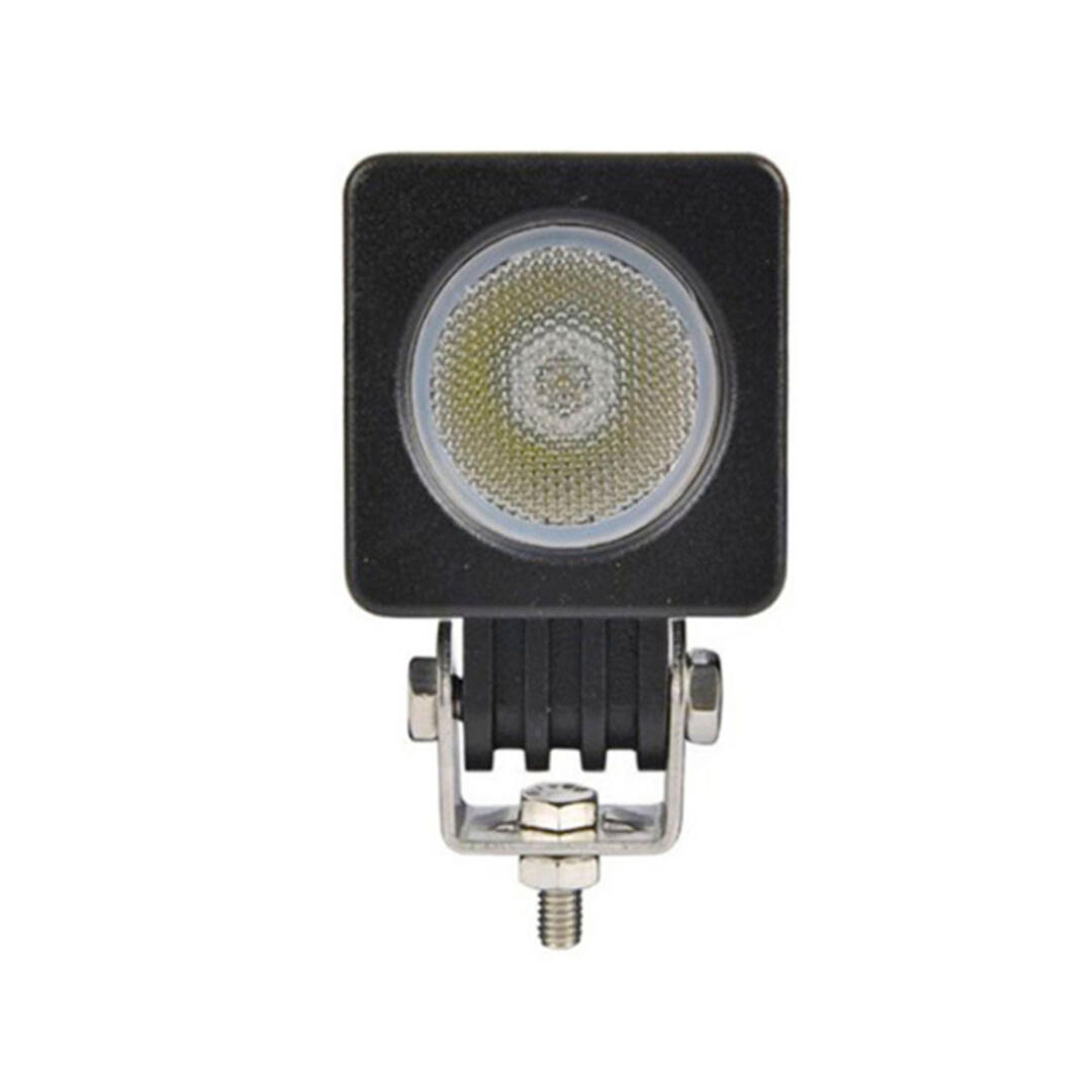 KNMASTER Knmaster C2 Fire 10W Motosiklet / Off Road Sis Farı
