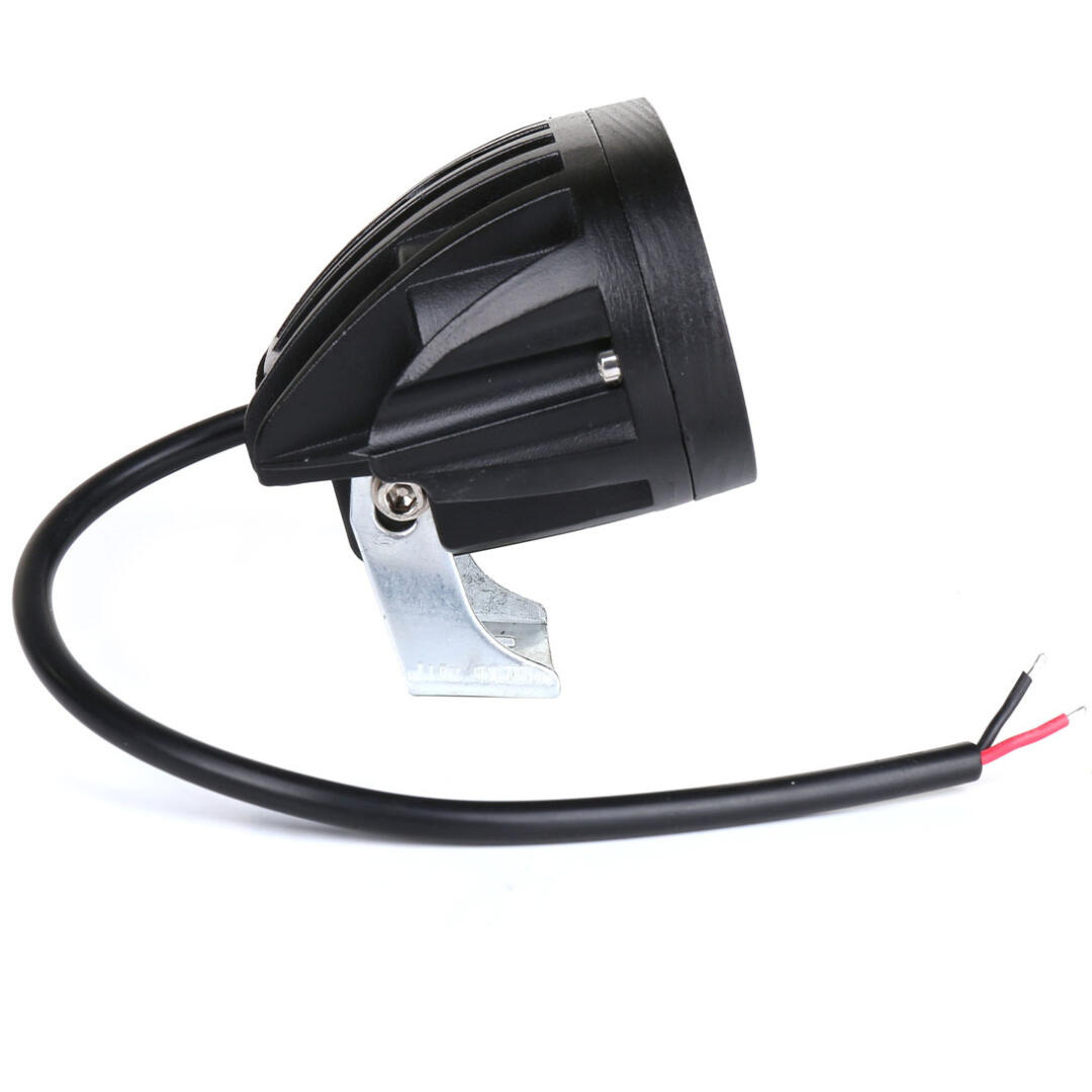 KNMASTER Knmaster Ariella 20W Motosiklet / Off Road Led Sis Farı