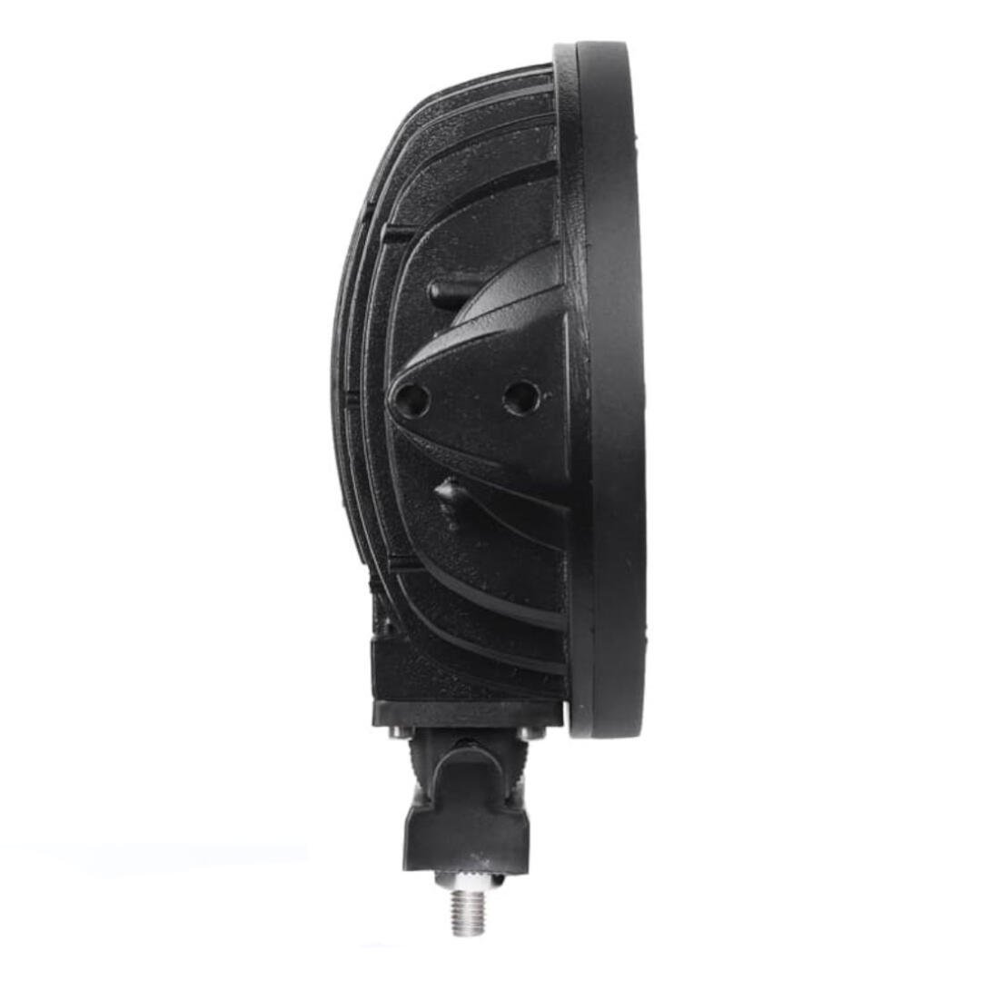 KNMASTER Knmaster Mixer 60W DRL Motosiklet / Off Road Led Sis Farı