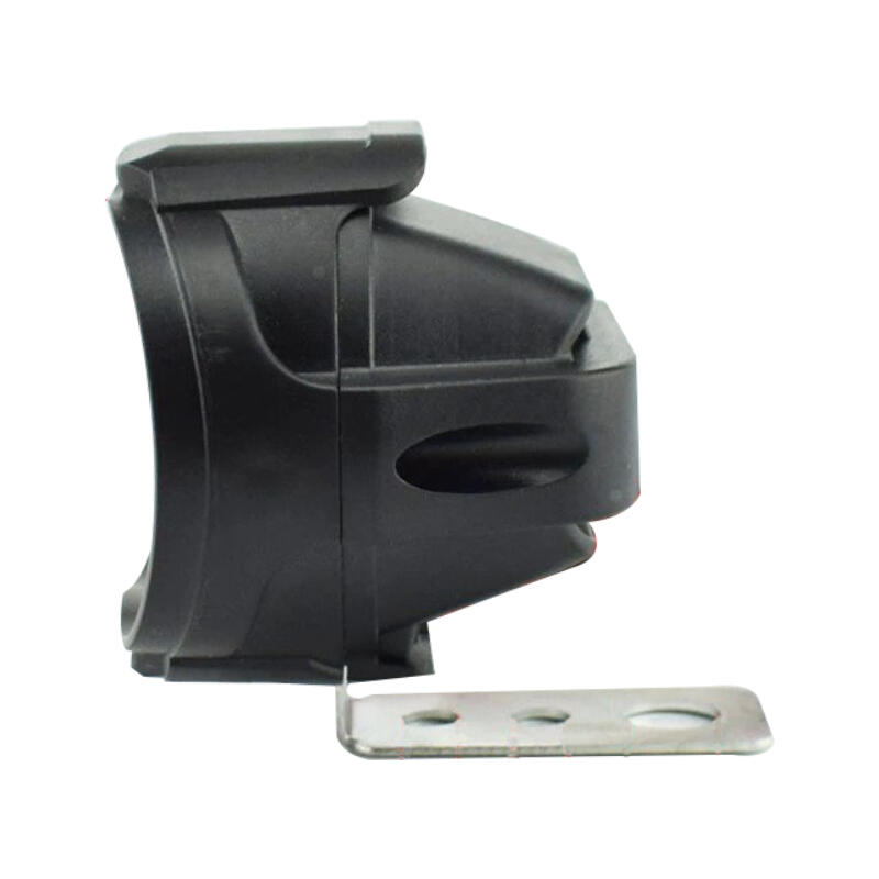 KNMASTER Knmaster Kager 12W Motosiklet / Off Road Led Sis Farı