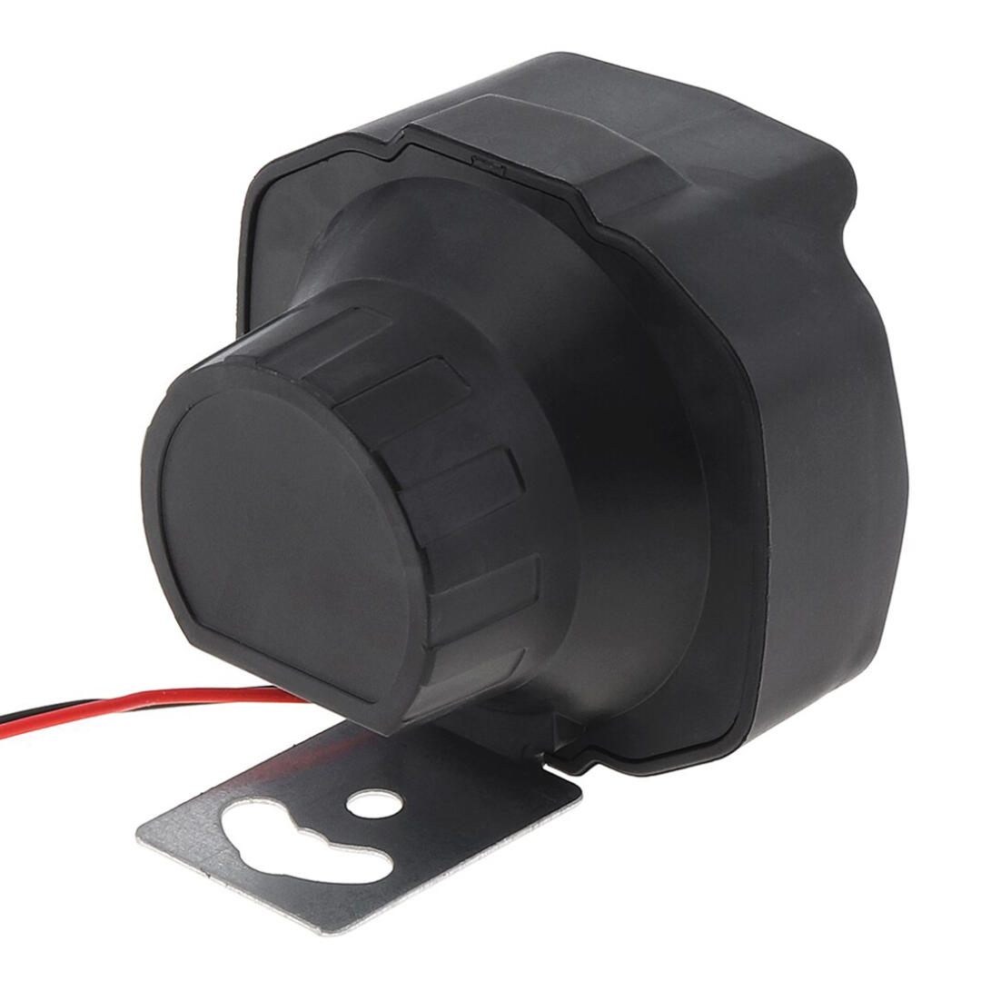 KNMASTER Knmaster Ostwind 18W Motosiklet / Off Road Led Sis Farı