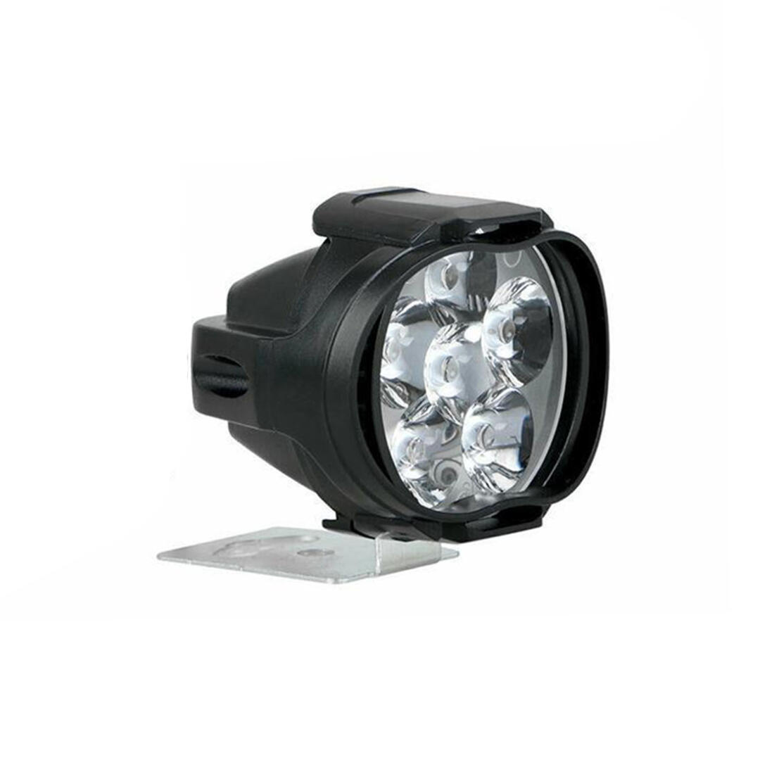 KNMASTER Knmaster Older 6 Ledli Motosiklet / Off Road Sis Farı