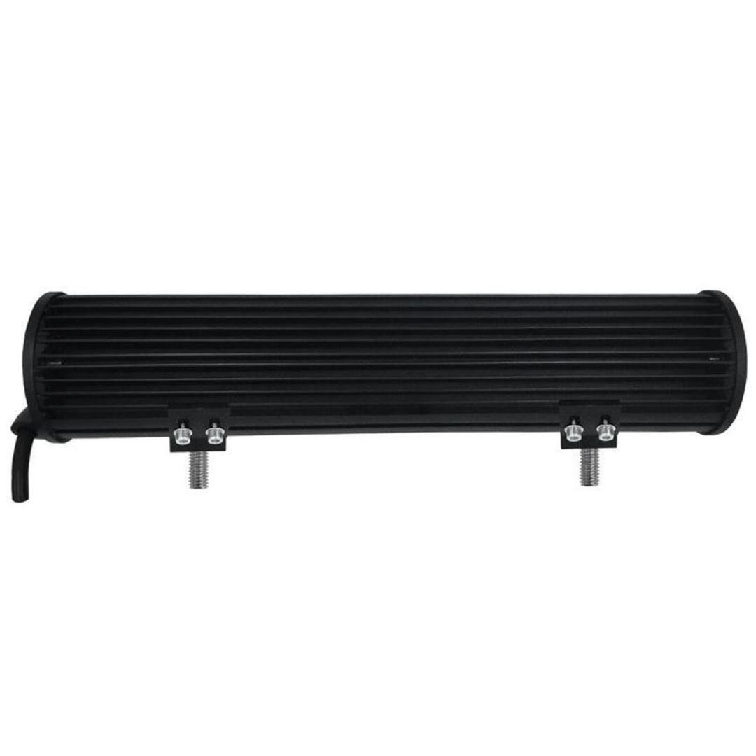 KNMASTER Knmaster Snake x5 300W Bar Tipi Off Road Led Sis Farı