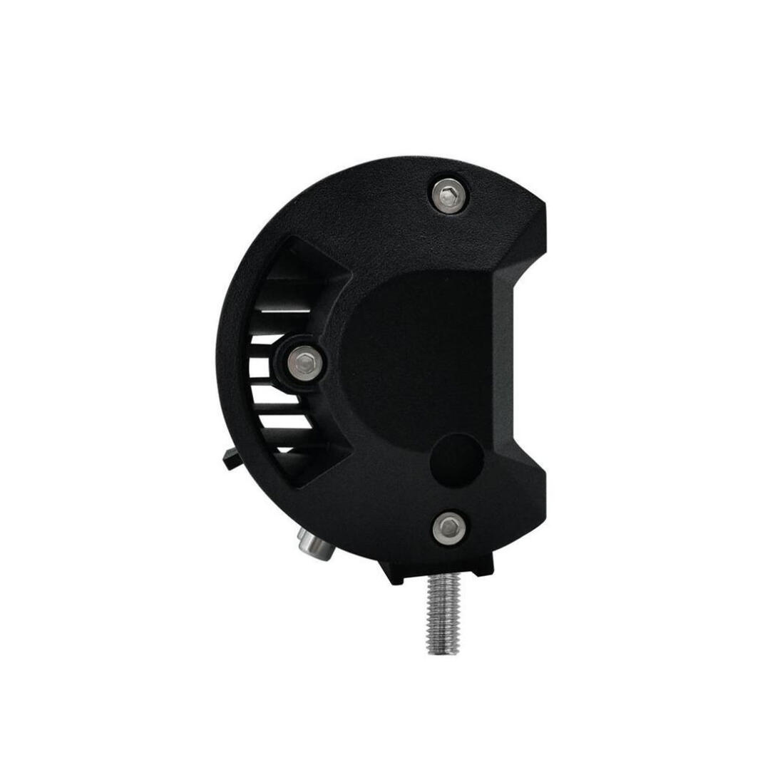 KNMASTER Knmaster Snake x5 300W Bar Tipi Off Road Led Sis Farı
