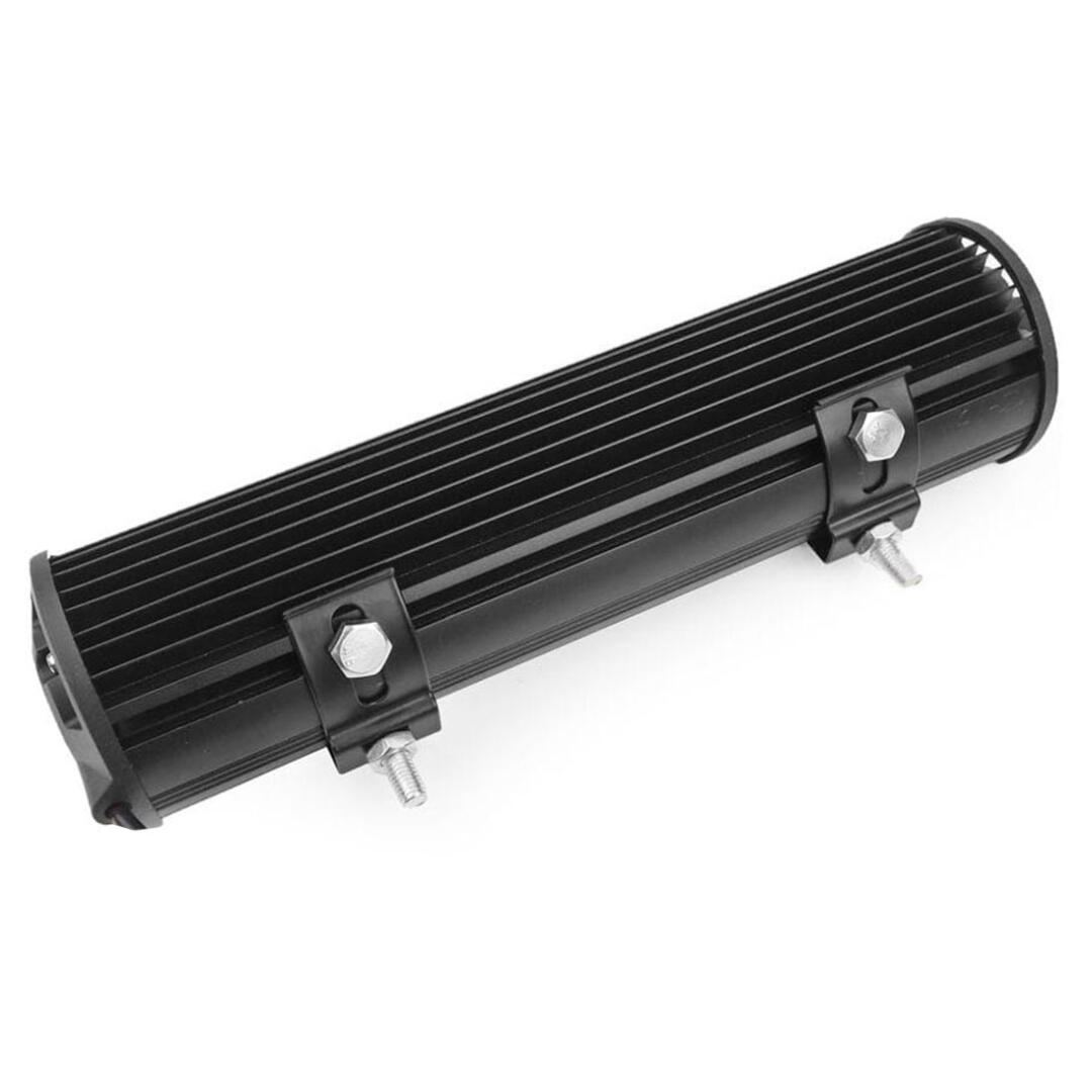 KNMASTER Knmaster Snake x7 420W Bar Tipi Off Road Led Sis Farı