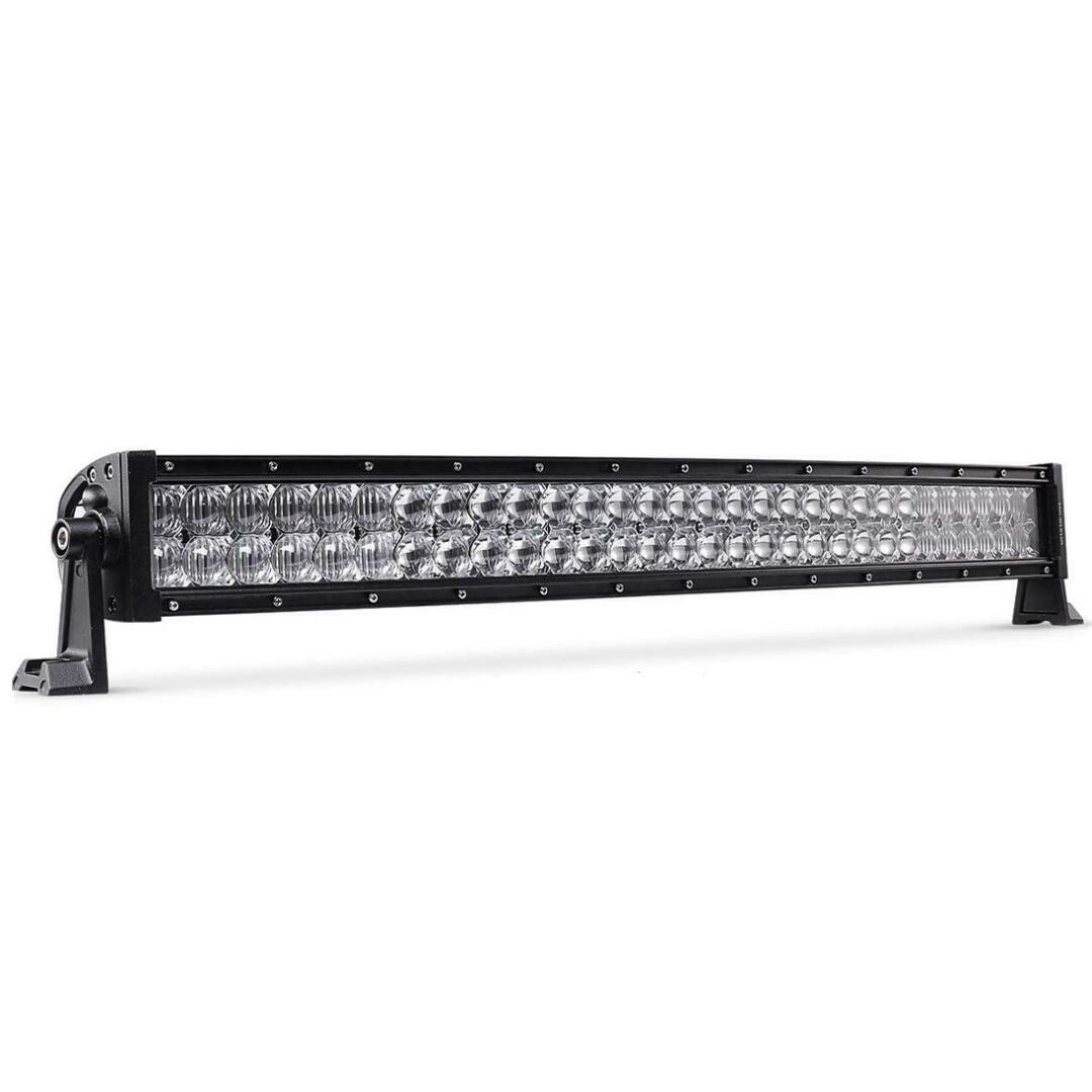 KNMASTER Knmaster Prosaf 300W Bar Tipi Off Road Led Sis Farı