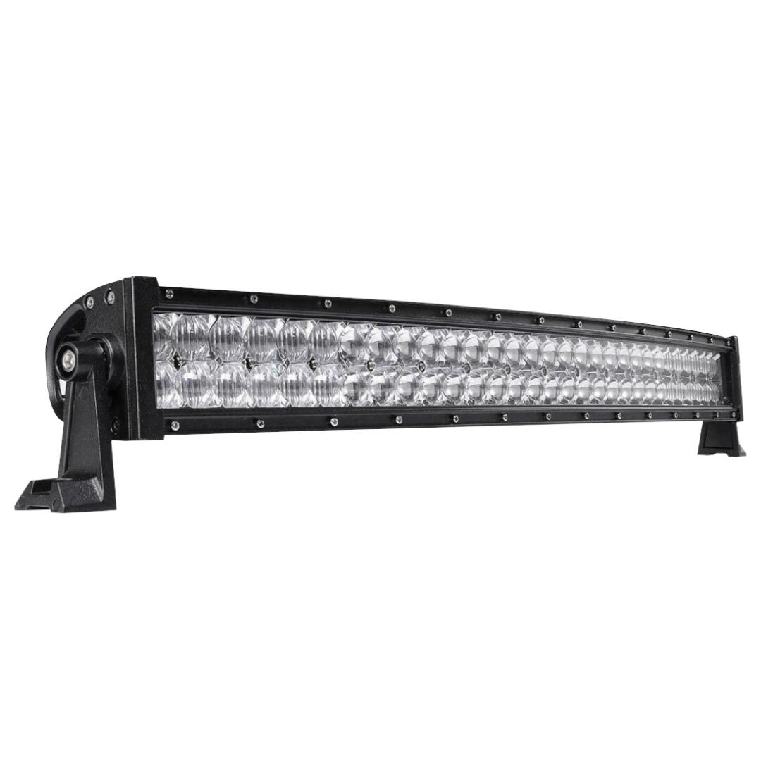 KNMASTER Knmaster Prosaf 300W Bar Tipi Off Road Led Sis Farı