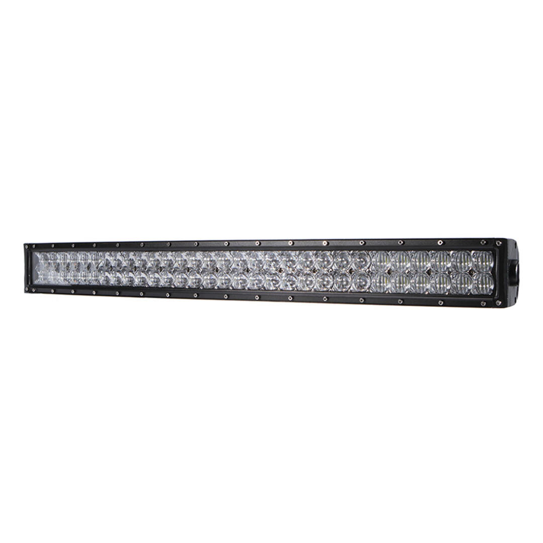 KNMASTER Knmaster Prodeg 240W Bar Tipi Off Road Sis Farı