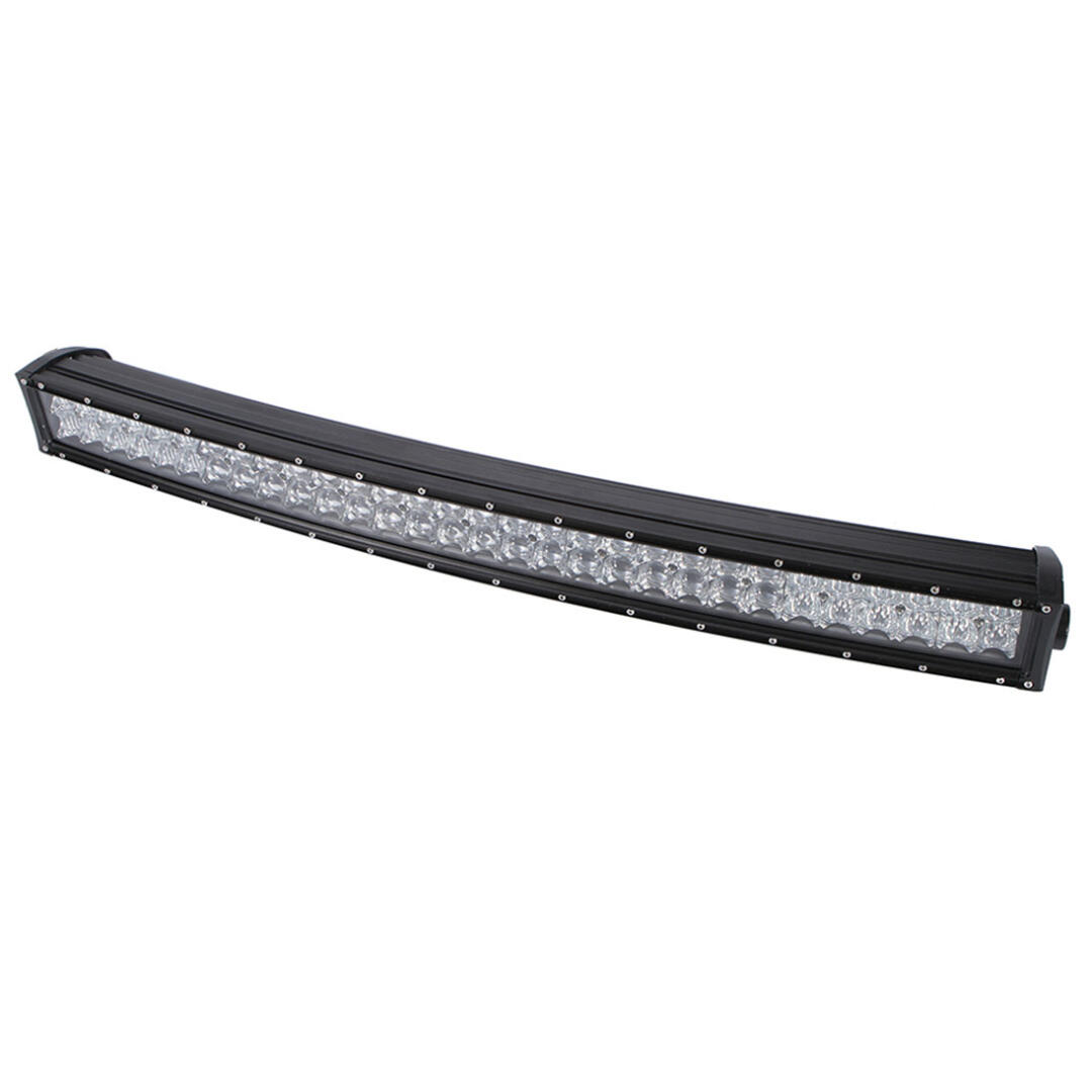 KNMASTER Knmaster Prodeg 240W Bar Tipi Off Road Sis Farı