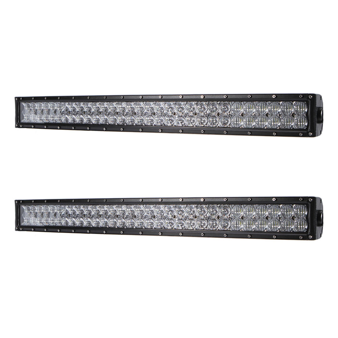 KNMASTER Knmaster Prodeg 240W Bar Tipi Off Road Sis Farı