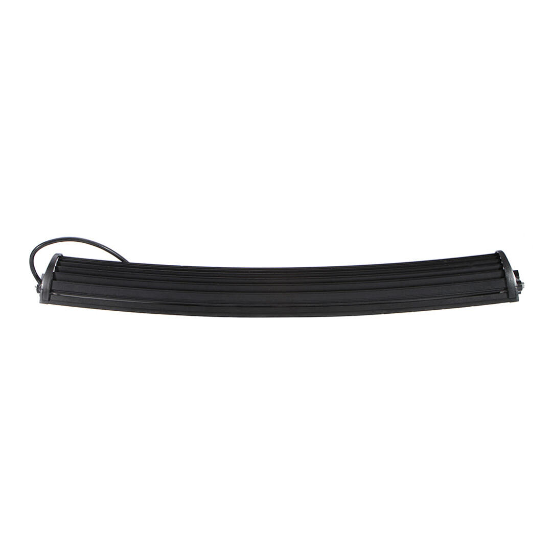 KNMASTER Knmaster Sanger 540W Bar Tipi Off Road Sis Farı