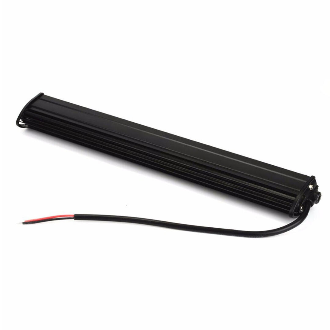 KNMASTER Knmaster Thiner 54W Off Road Sis Farı