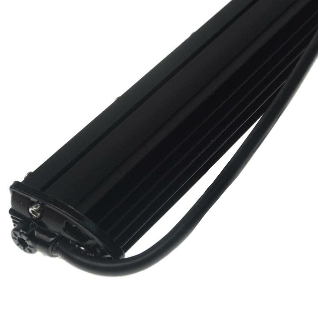 KNMASTER Knmaster Thiner 54W Off Road Sis Farı