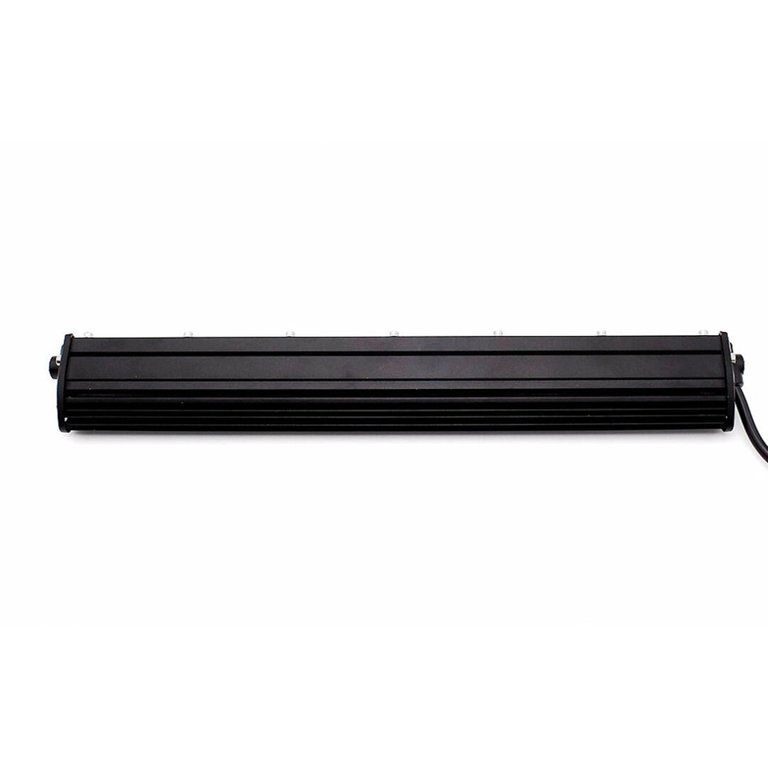 KNMASTER Knmaster Lhiner 36W Off Road Sis Farı