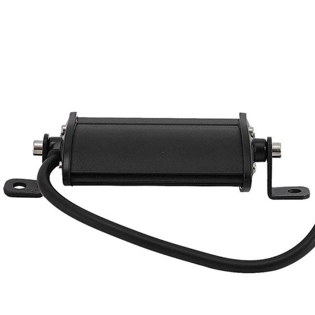 KNMASTER Knmaster Juno 3 Ledli Motosiklet / Off Road Sis Farı
