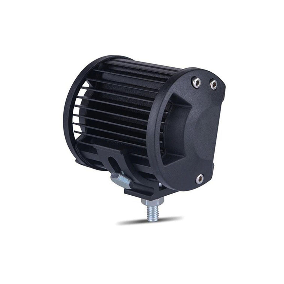 KNMASTER Knmaster Sedan 48W Motosiklet / Off Road Sis Farı