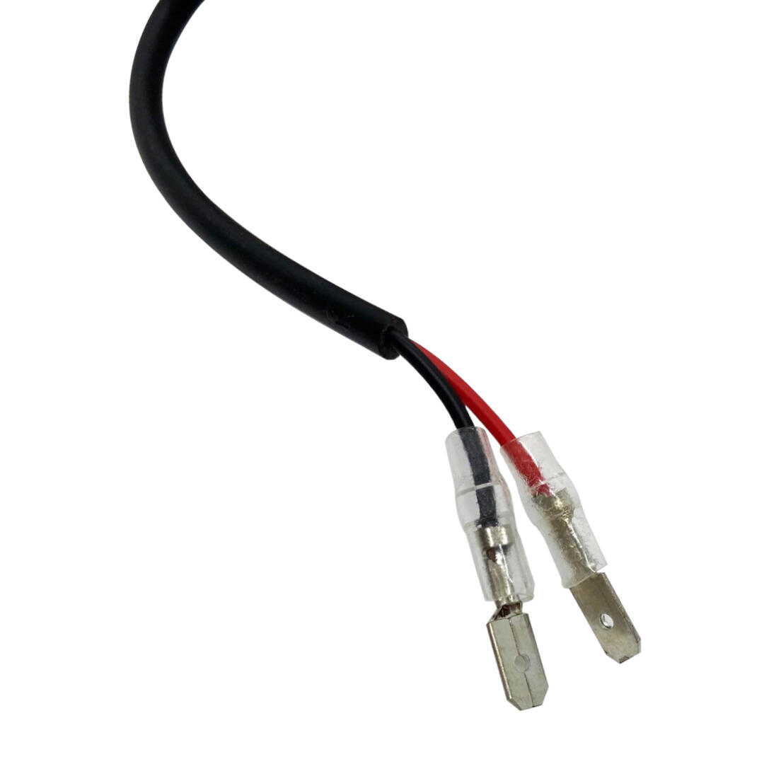 KNMASTER Knmaster LA-100 Evrensel H1 Led Far Ampulü