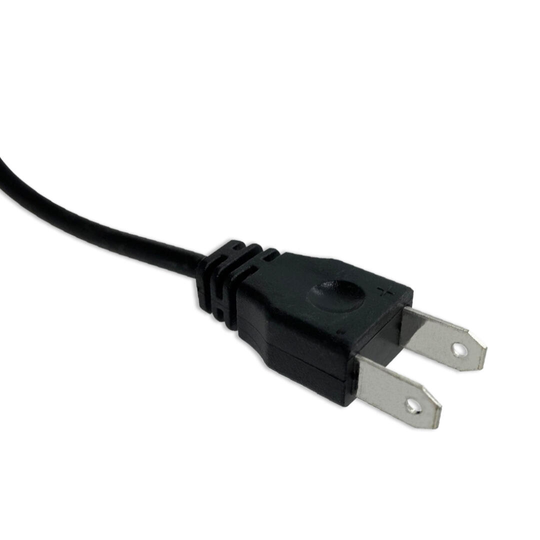 KNMASTER KKnmaster LA-100 Evrensel H7 Led Far Ampulü